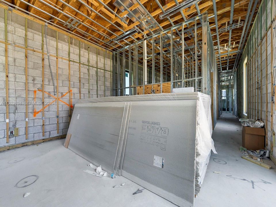 For Sale: $3,450,000 (6 beds, 7 baths, 4143 Square Feet)