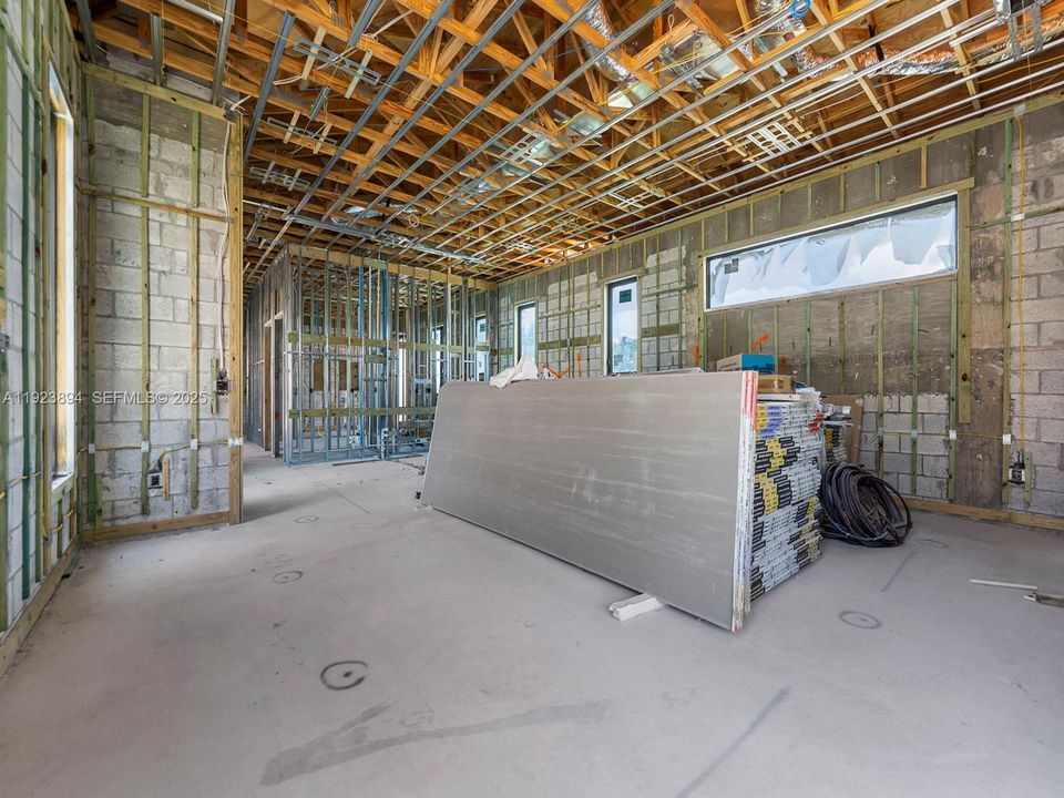 For Sale: $3,450,000 (6 beds, 7 baths, 4143 Square Feet)