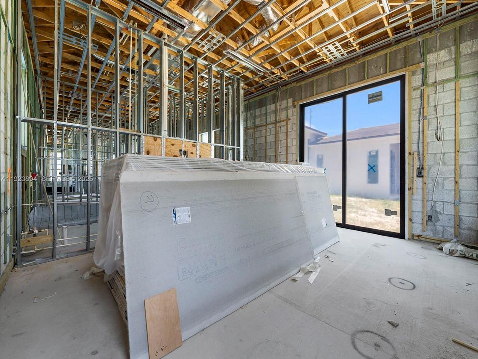 For Sale: $3,450,000 (6 beds, 7 baths, 4143 Square Feet)