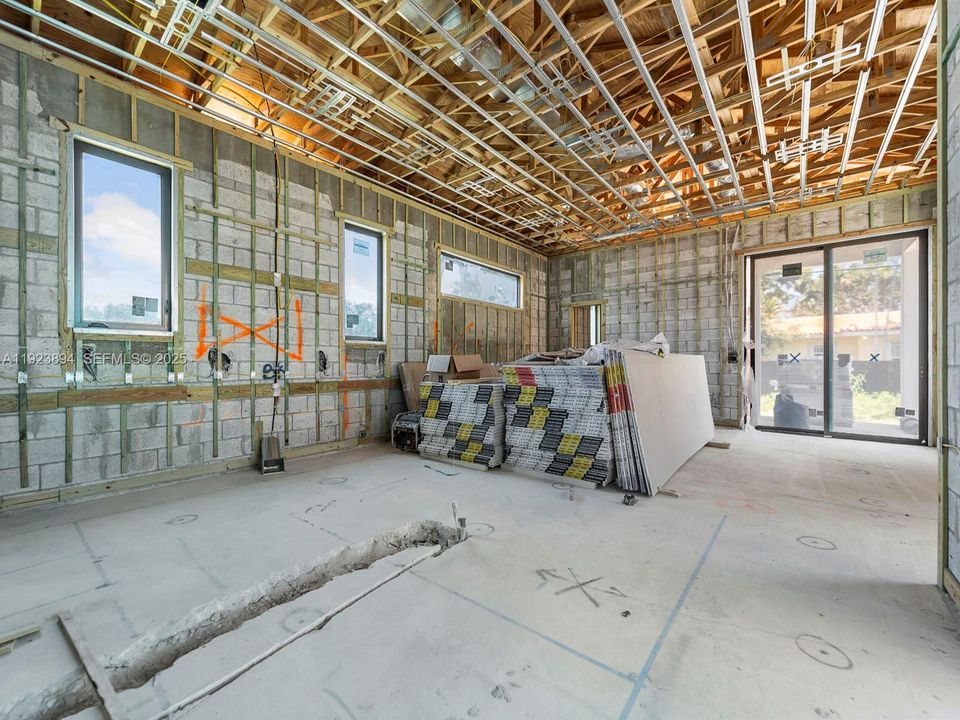 For Sale: $3,450,000 (6 beds, 7 baths, 4143 Square Feet)