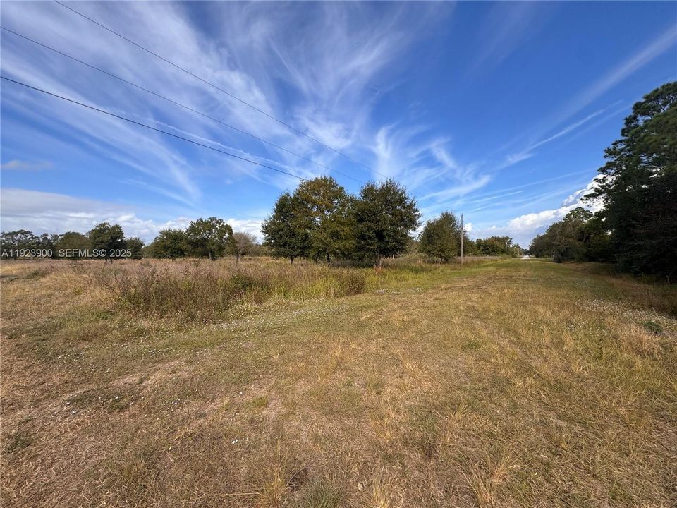 For Sale: $450,000 (0 beds, 0 baths, 0 Square Feet)