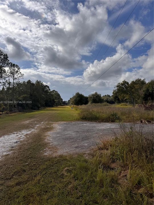 For Sale: $450,000 (0 beds, 0 baths, 0 Square Feet)