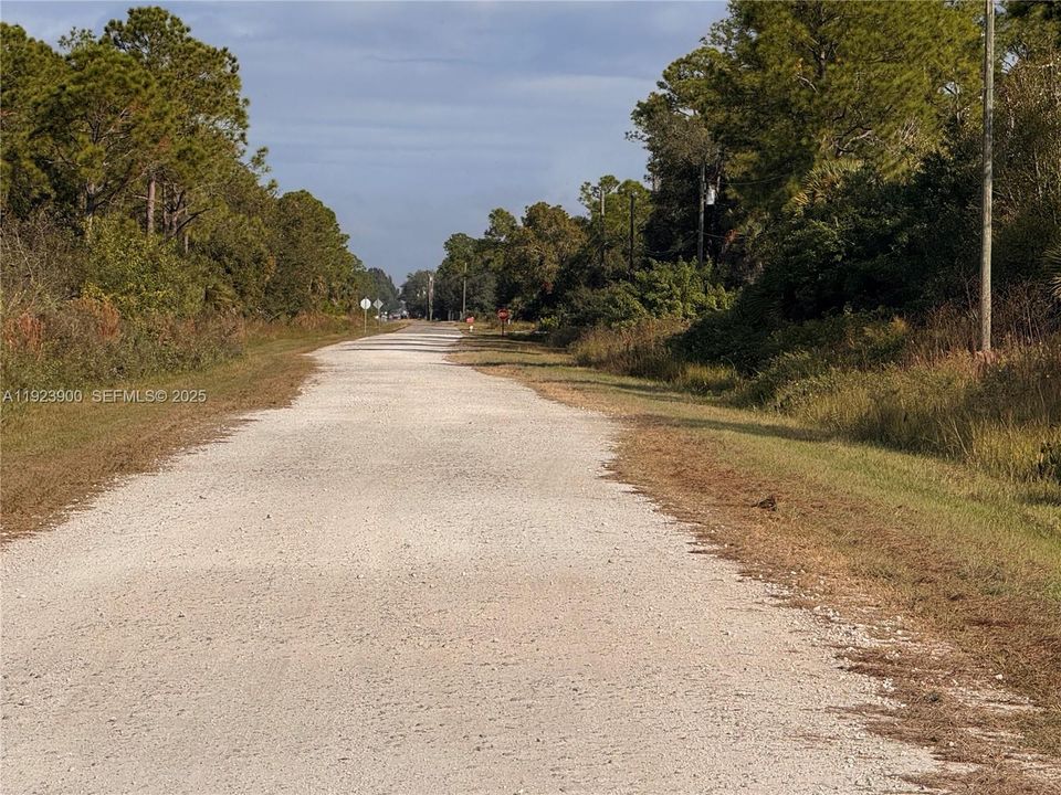 For Sale: $450,000 (0 beds, 0 baths, 0 Square Feet)