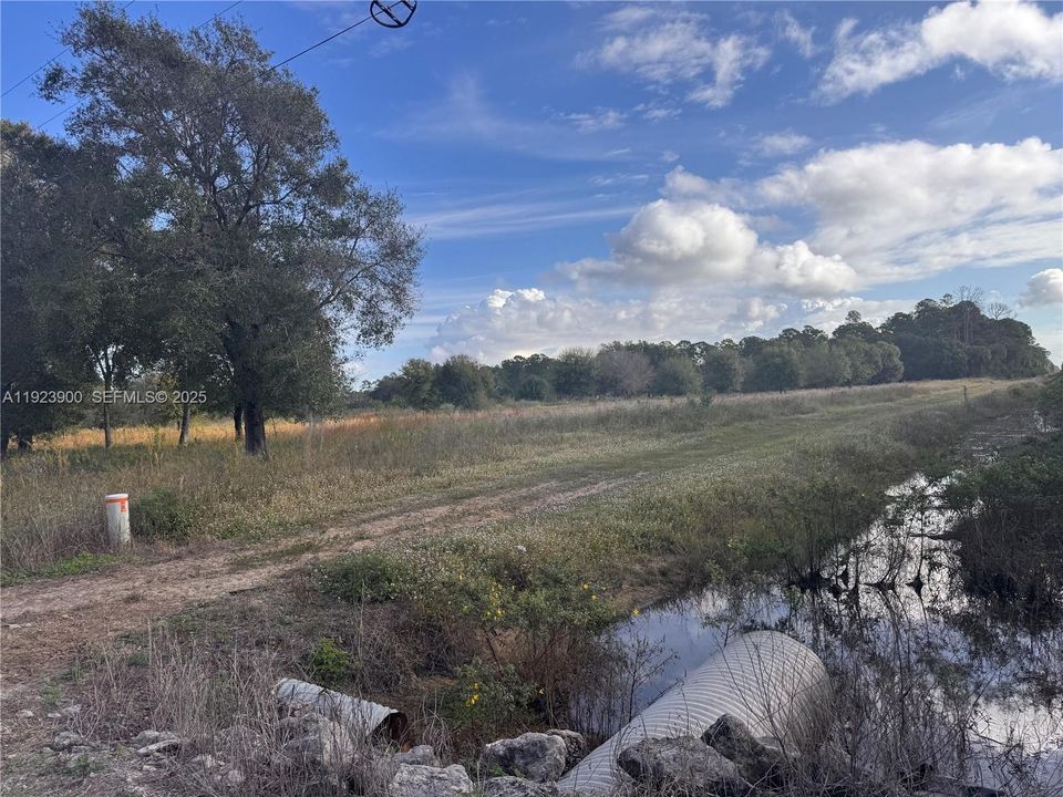 For Sale: $450,000 (0 beds, 0 baths, 0 Square Feet)