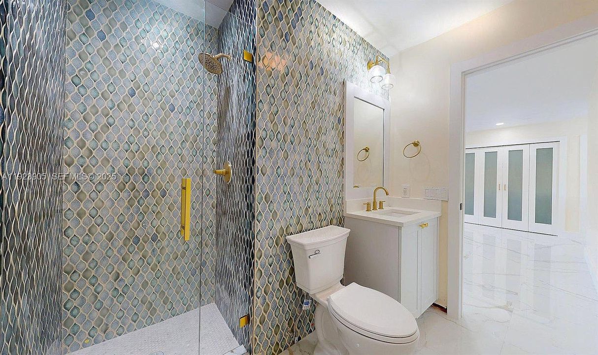 En Renta: $14,000 (4 camas, 3 baños, 3443 Pies cuadrados)