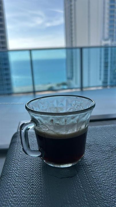 待售: $1,390,000 (2 贝兹, 2 浴室, 1382 平方英尺)