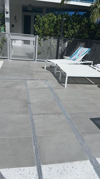 待售: $1,390,000 (2 贝兹, 2 浴室, 1382 平方英尺)