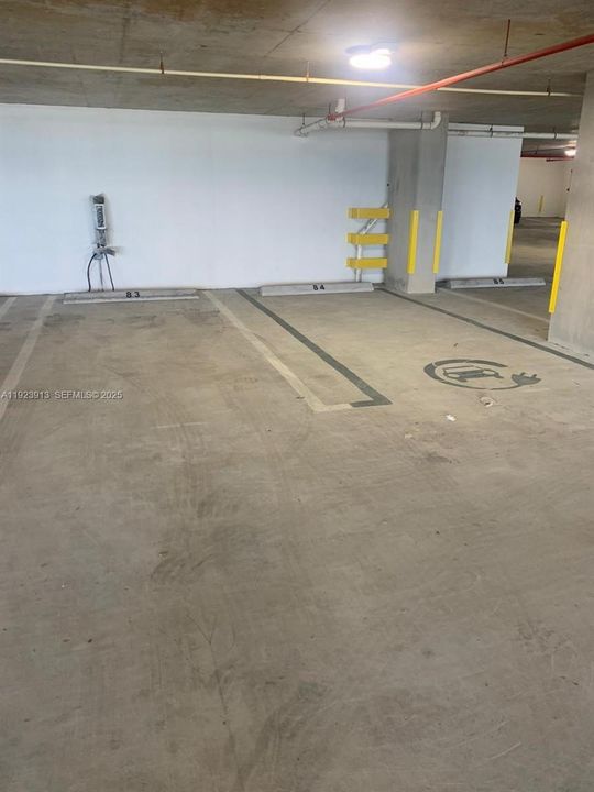 待售: $1,390,000 (2 贝兹, 2 浴室, 1382 平方英尺)