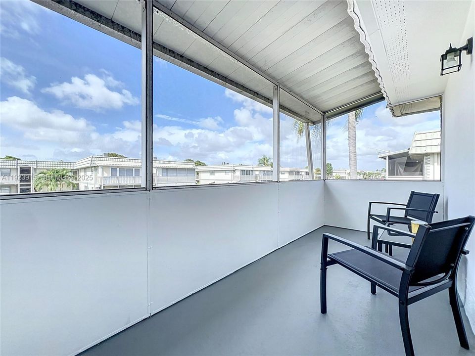 На продажу: $99,900 (1 спален, 1 ванн, 720 Квадратных фут)