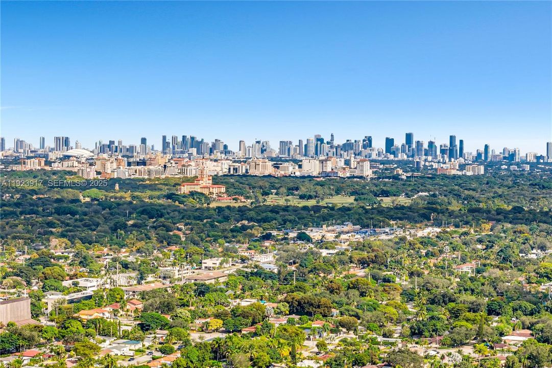 For Sale: $1,250,000 (4 beds, 4 baths, 1922 Square Feet)