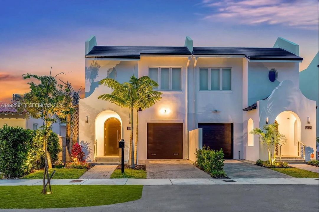 For Rent: $8,500 (4 beds, 3 baths, 2963 Square Feet)