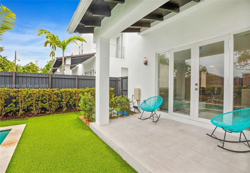 For Rent: $8,500 (4 beds, 3 baths, 2963 Square Feet)