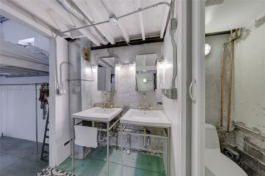 En Venta: $1,550,000 (3 camas, 2 baños, 1680 Pies cuadrados)