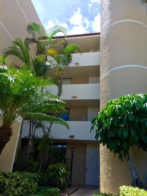 ExteriorFront