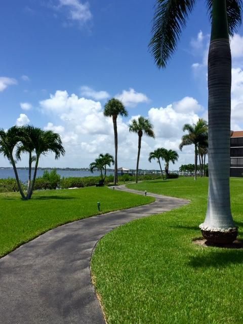 Walkway