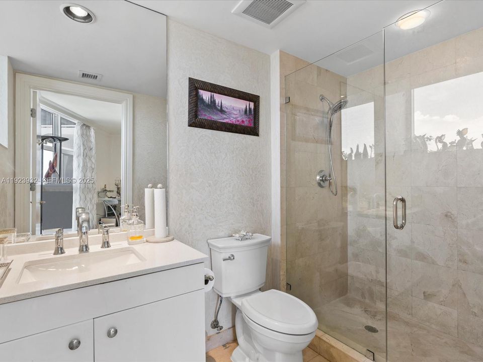 待售: $1,975,000 (3 贝兹, 3 浴室, 2150 平方英尺)