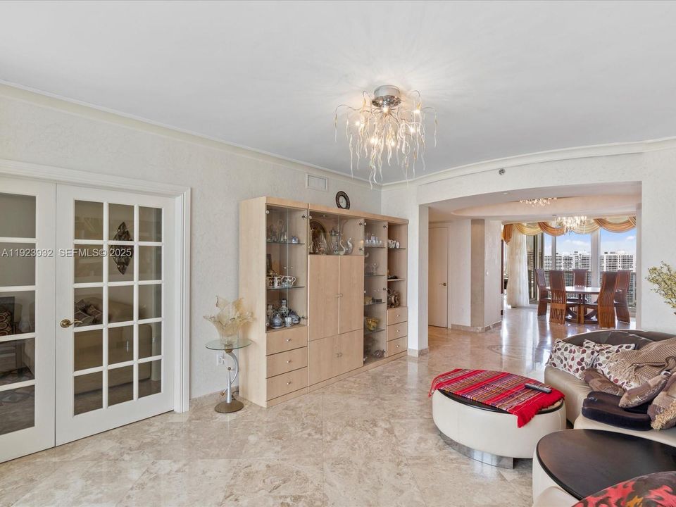 待售: $1,975,000 (3 贝兹, 3 浴室, 2150 平方英尺)