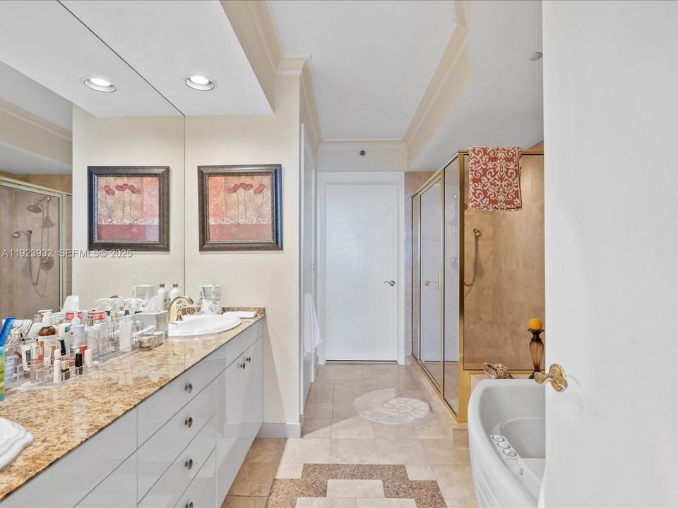 待售: $1,975,000 (3 贝兹, 3 浴室, 2150 平方英尺)