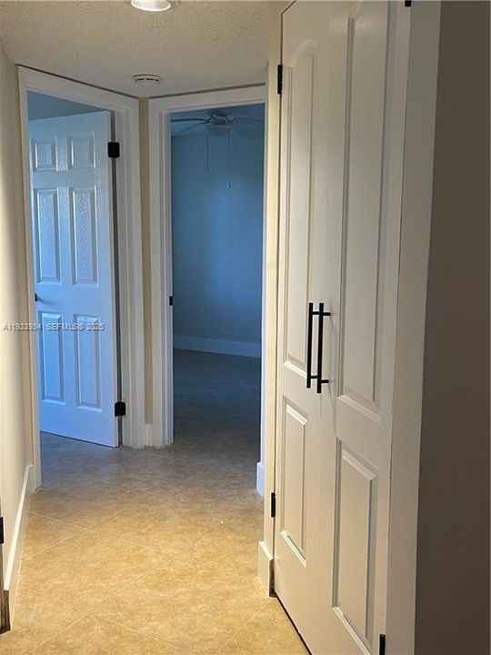 For Rent: $3,000 (3 beds, 2 baths, 1166 Square Feet)