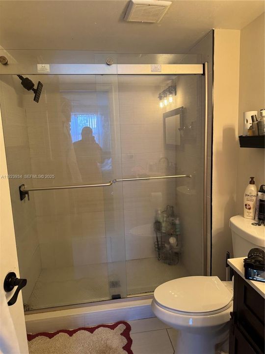 For Rent: $3,000 (3 beds, 2 baths, 1166 Square Feet)