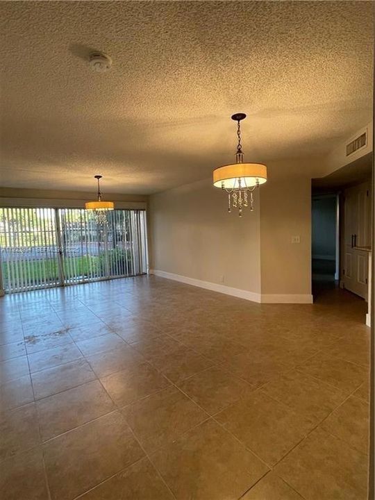 For Rent: $3,000 (3 beds, 2 baths, 1166 Square Feet)