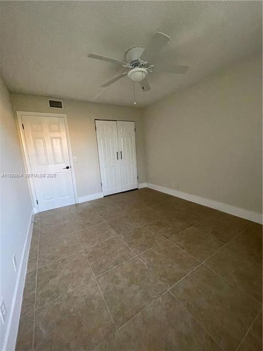 For Rent: $3,000 (3 beds, 2 baths, 1166 Square Feet)