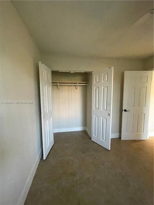For Rent: $3,000 (3 beds, 2 baths, 1166 Square Feet)