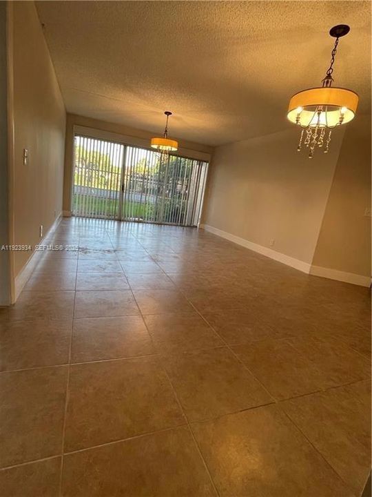 For Rent: $3,000 (3 beds, 2 baths, 1166 Square Feet)