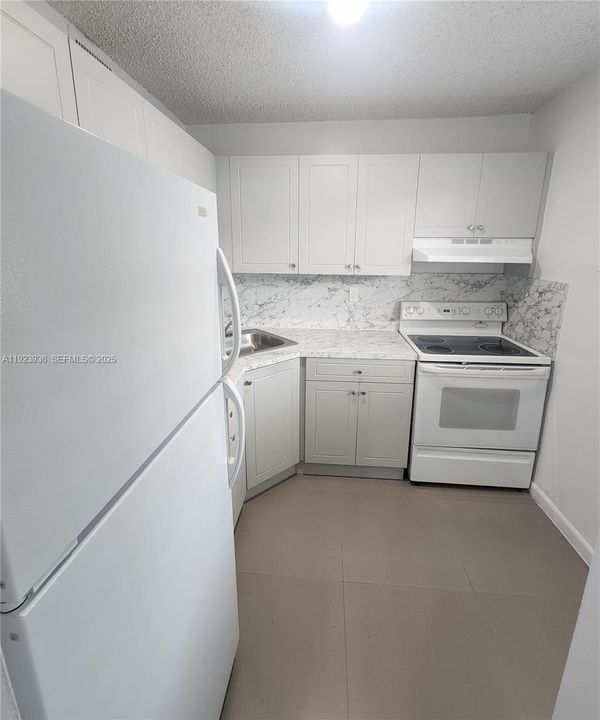 For Rent: $1,673 (1 beds, 1 baths, 434568 Square Feet)