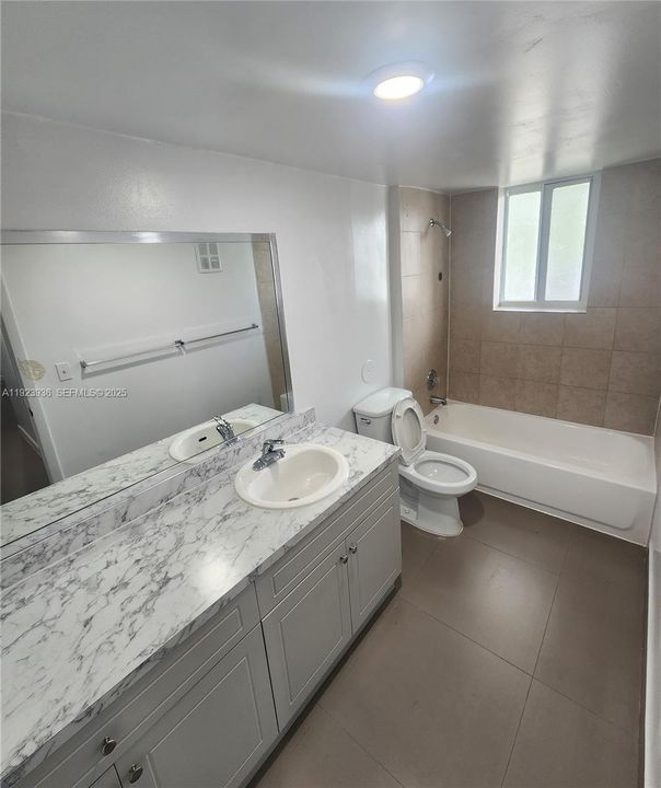 For Rent: $1,673 (1 beds, 1 baths, 434568 Square Feet)