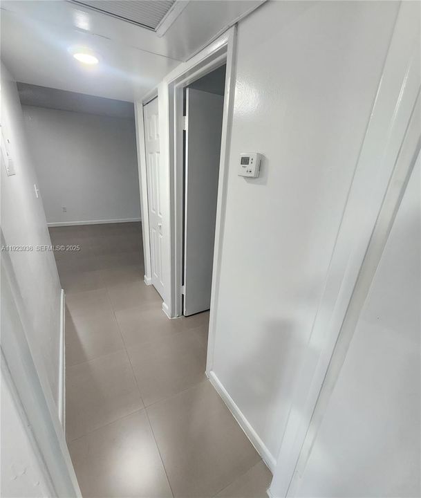 For Rent: $1,673 (1 beds, 1 baths, 434568 Square Feet)