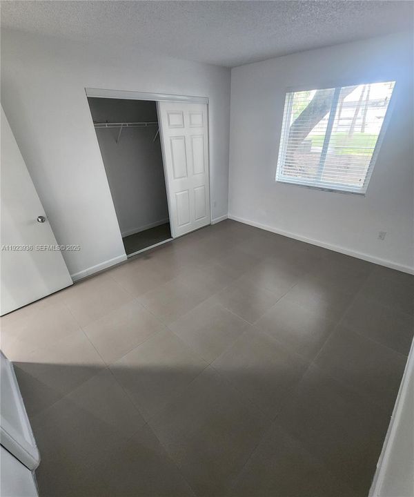 For Rent: $1,673 (1 beds, 1 baths, 434568 Square Feet)