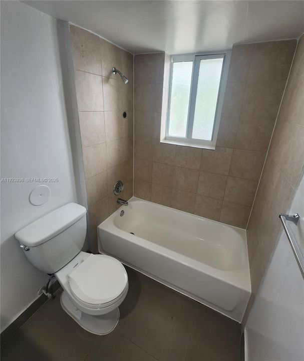 For Rent: $1,673 (1 beds, 1 baths, 434568 Square Feet)