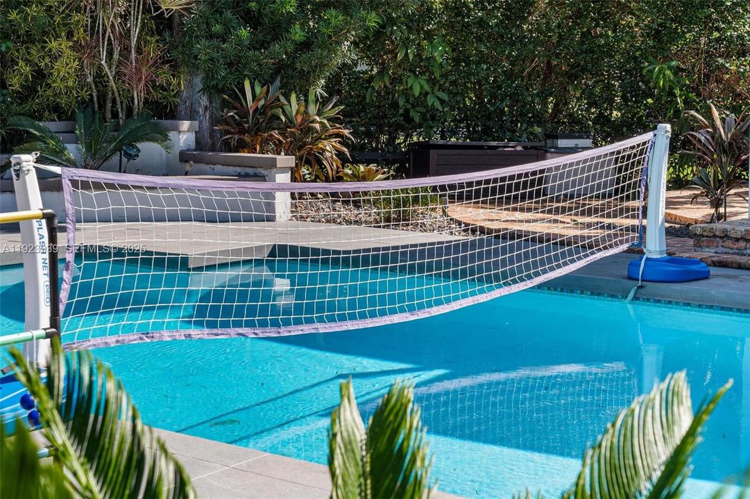 待售: $1,990,000 (8 贝兹, 4 浴室, 3877 平方英尺)