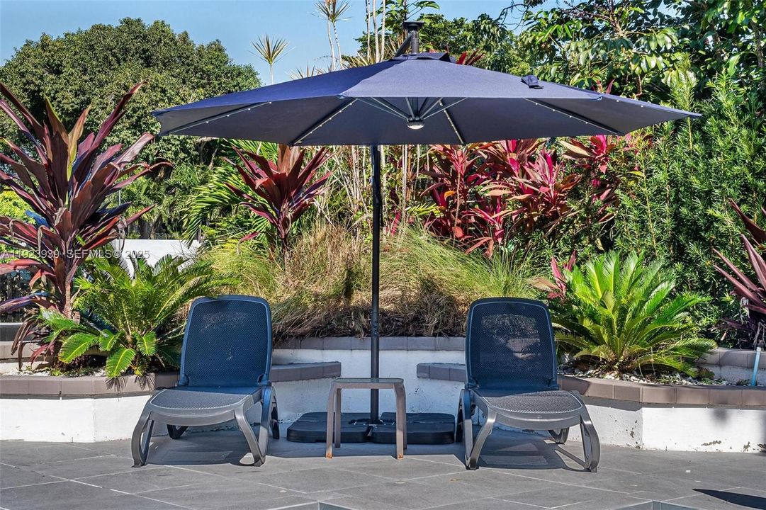 待售: $1,990,000 (8 贝兹, 4 浴室, 3877 平方英尺)