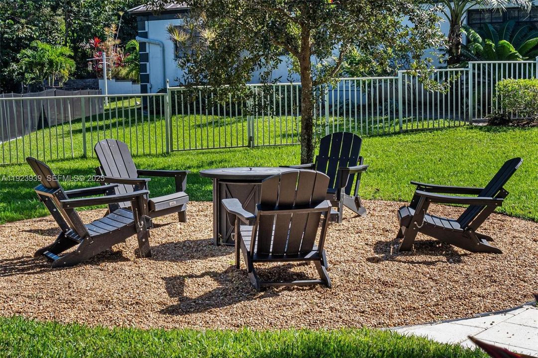 待售: $1,990,000 (8 贝兹, 4 浴室, 3877 平方英尺)