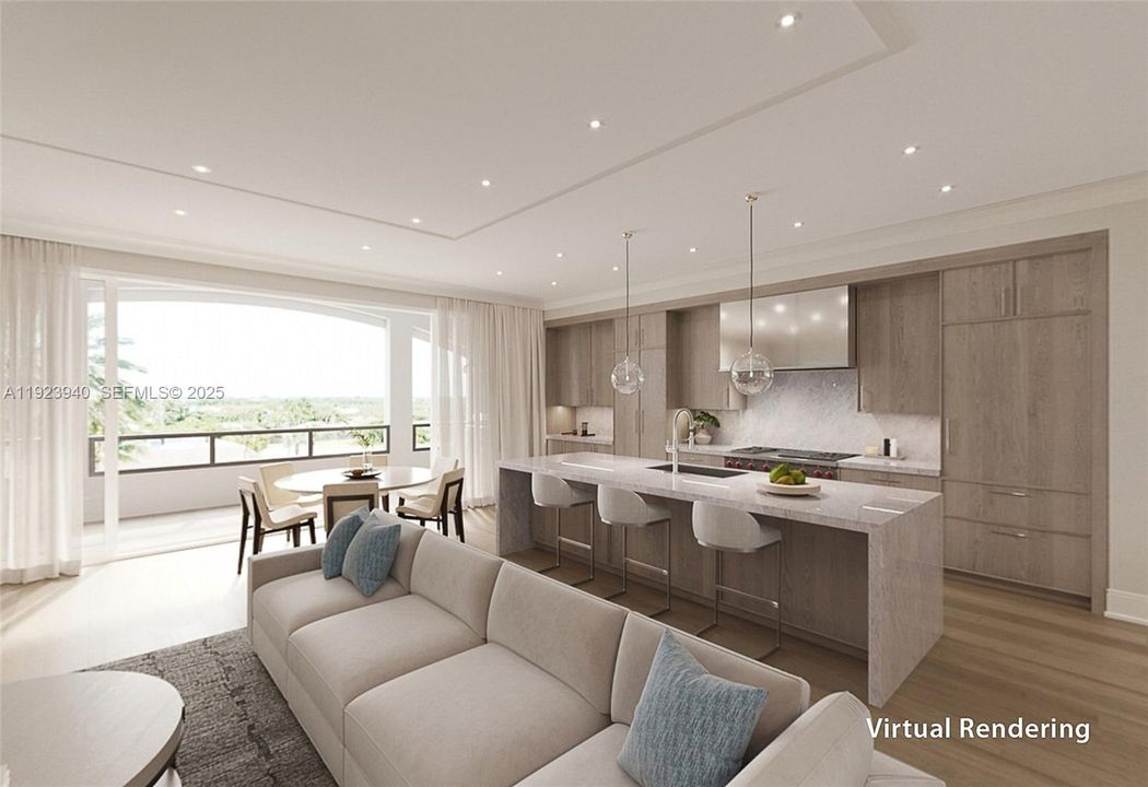 Под контрактом: $1,875,000 (2 спален, 2 ванн, 1960 Квадратных фут)