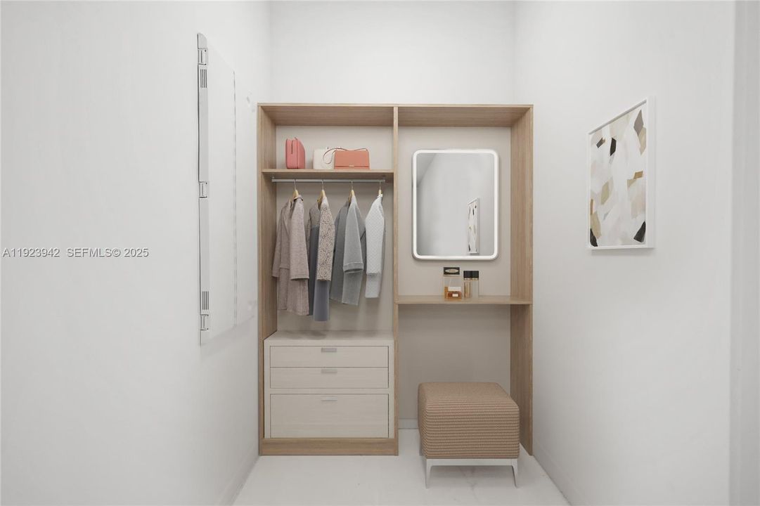 For Sale: $1,285,000 (1 beds, 1 baths, 760 Square Feet)