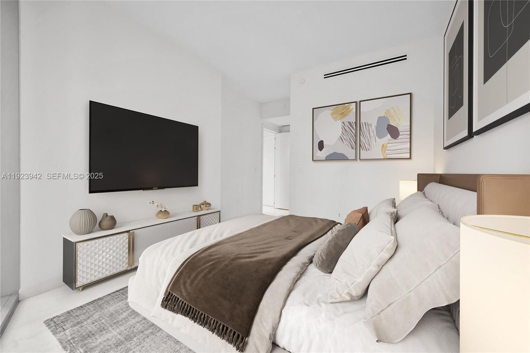 For Sale: $1,285,000 (1 beds, 1 baths, 760 Square Feet)