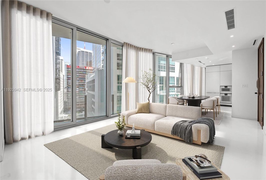 For Sale: $1,285,000 (1 beds, 1 baths, 760 Square Feet)