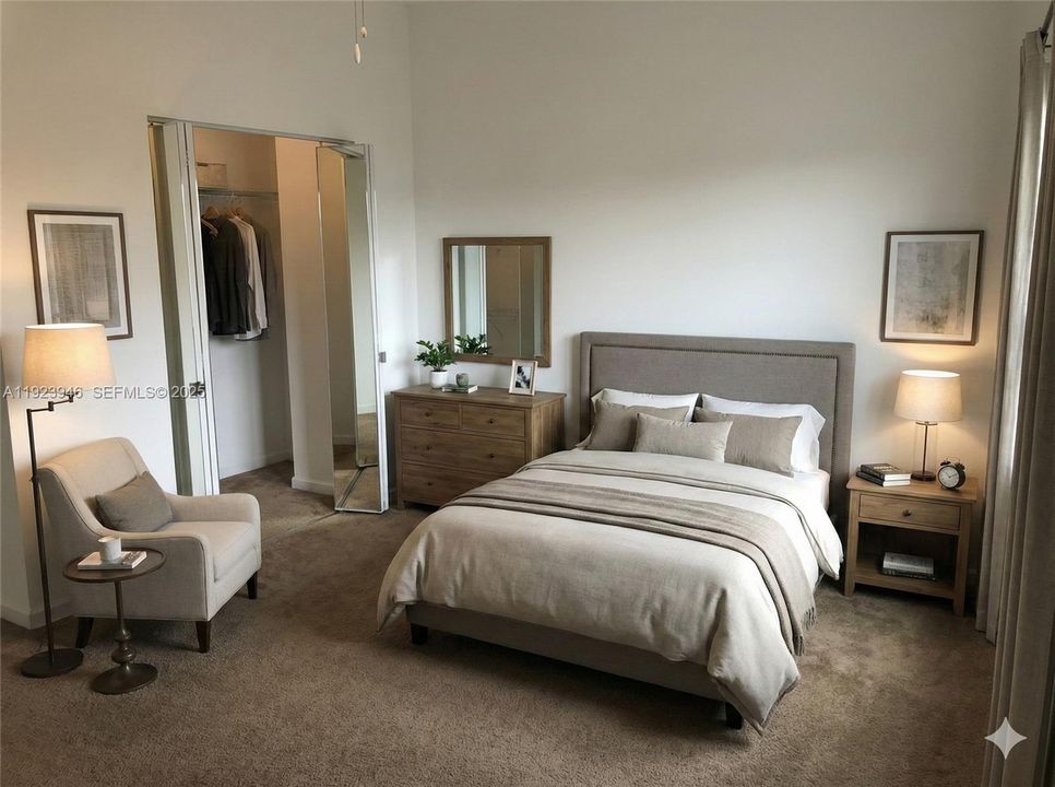 For Sale: $275,000 (3 beds, 3 baths, 1601 Square Feet)