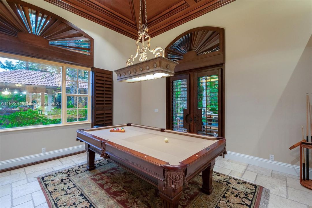 For Sale: $4,999,999 (6 beds, 6 baths, 6258 Square Feet)