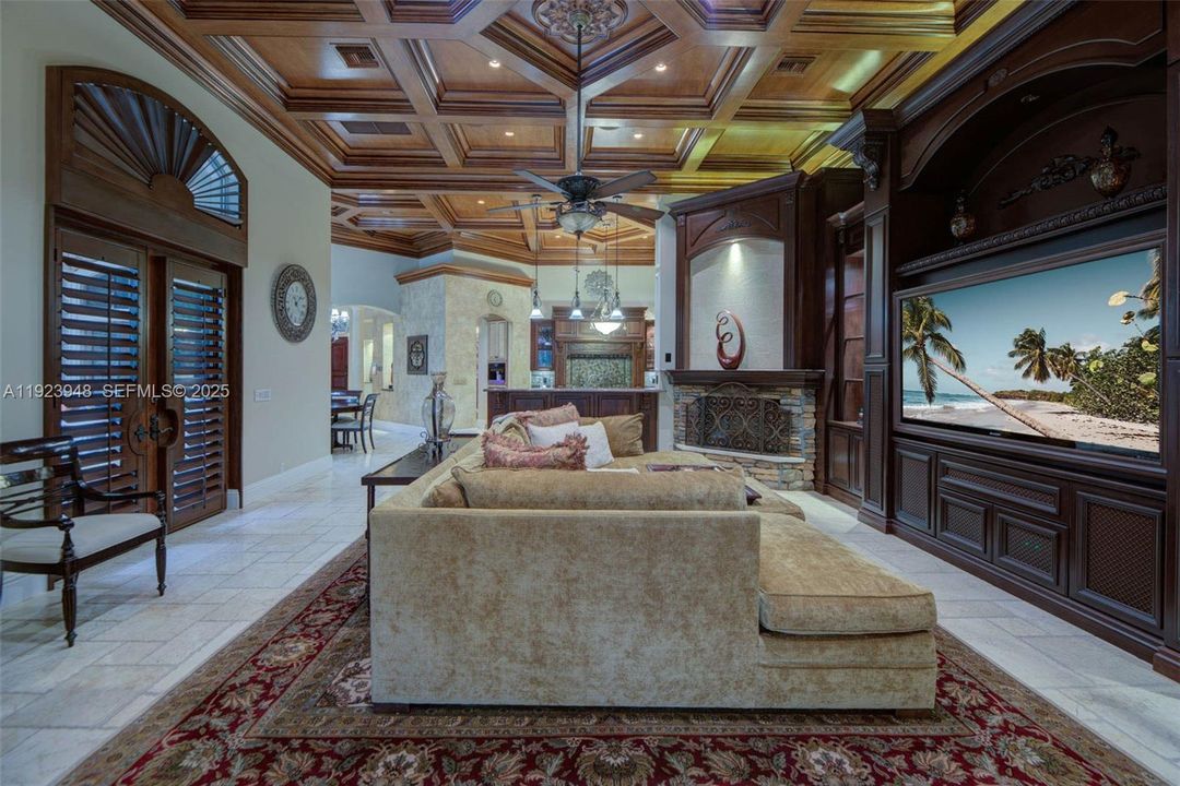 For Sale: $4,999,999 (6 beds, 6 baths, 6258 Square Feet)