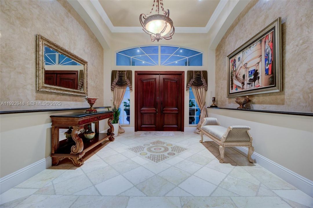 For Sale: $4,999,999 (6 beds, 6 baths, 6258 Square Feet)