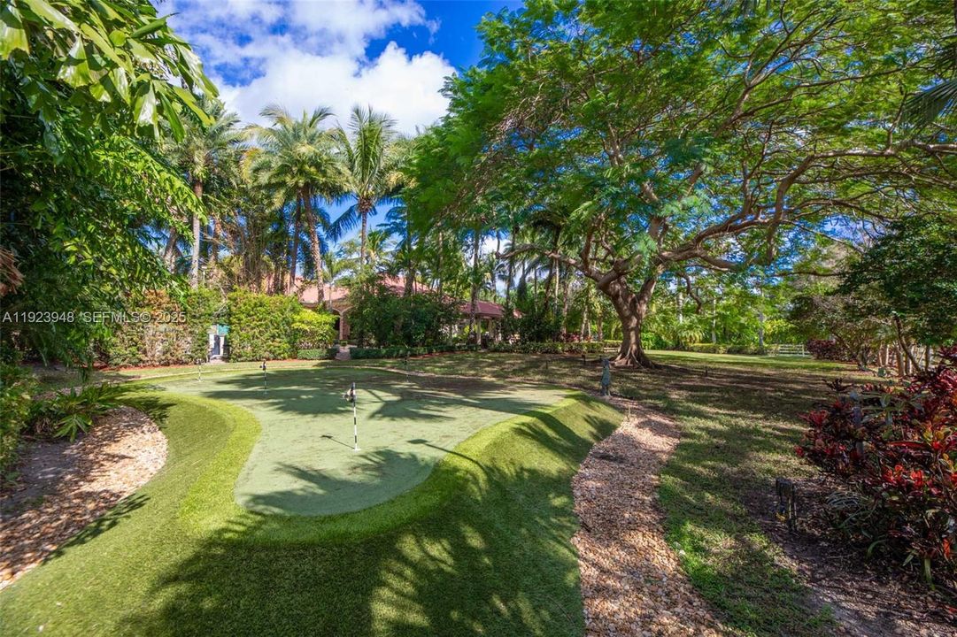 For Sale: $4,999,999 (6 beds, 6 baths, 6258 Square Feet)