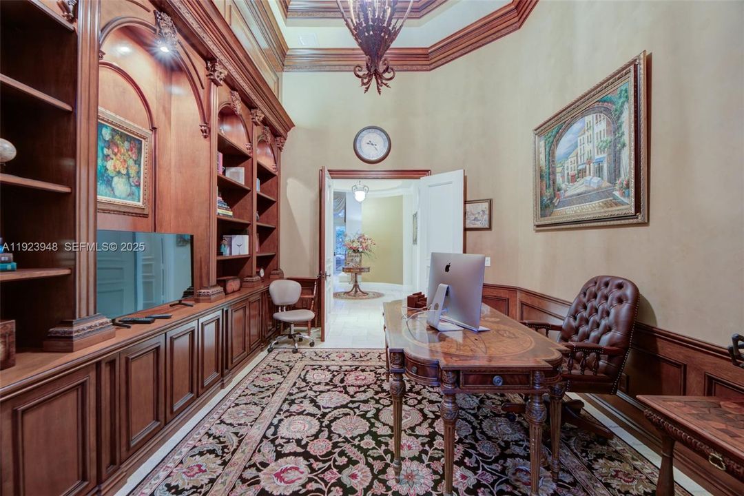 For Sale: $4,999,999 (6 beds, 6 baths, 6258 Square Feet)