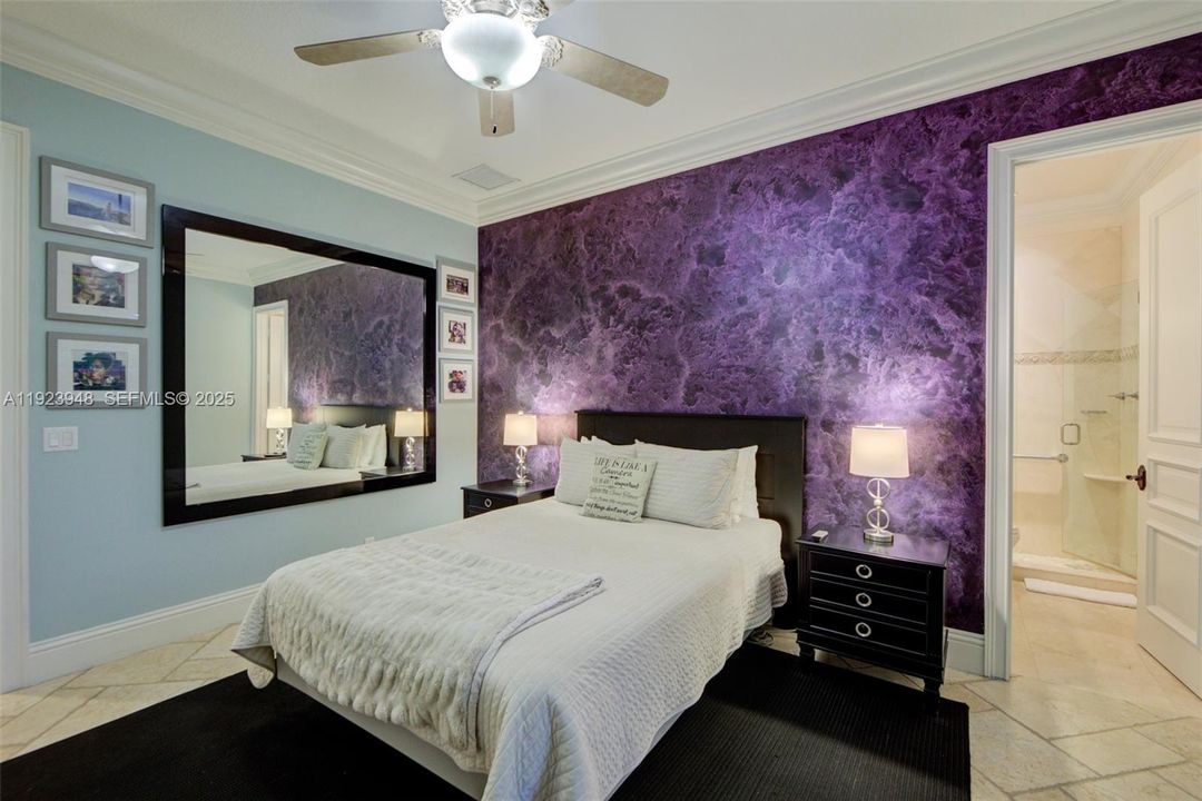 For Sale: $4,999,999 (6 beds, 6 baths, 6258 Square Feet)