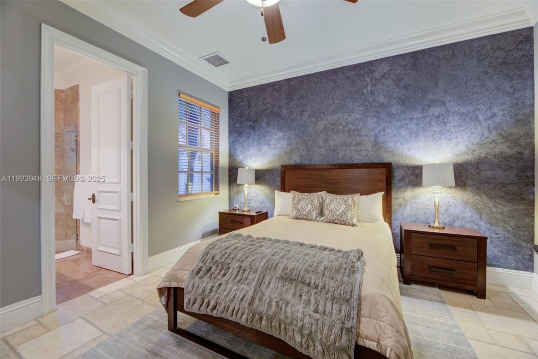 For Sale: $4,999,999 (6 beds, 6 baths, 6258 Square Feet)