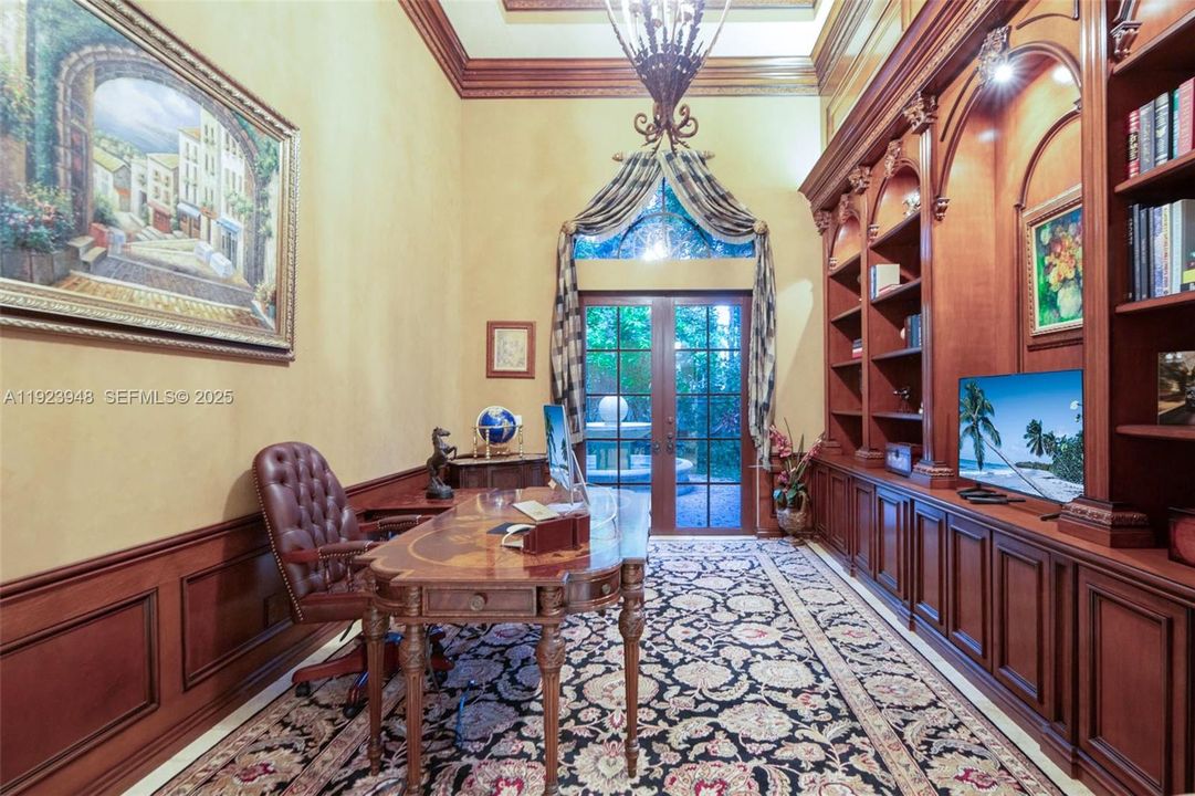 For Sale: $4,999,999 (6 beds, 6 baths, 6258 Square Feet)