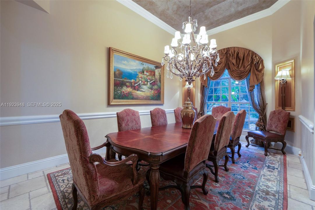 For Sale: $4,999,999 (6 beds, 6 baths, 6258 Square Feet)